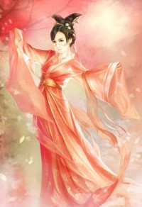 （网王同人）[幸仁]岁月情书