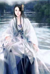 雙面少東：獨寵芒果未婚妻