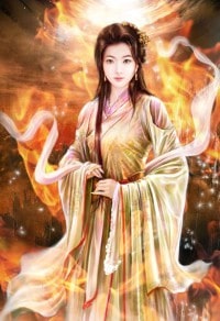 报告娘亲：位面攻略成功！