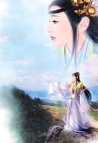 当歌天命醉相候——五门神捕