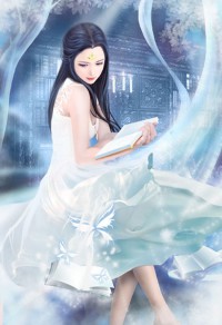 巨星從頂流偶像開始