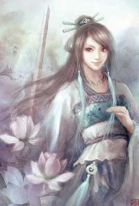 狙击王