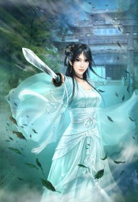 白月光归来后
