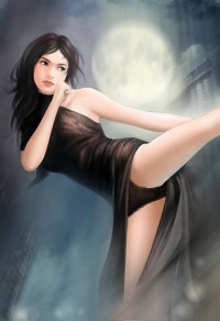 萬人迷反派修真指南（穿越）