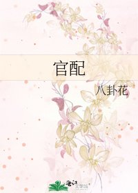 官配